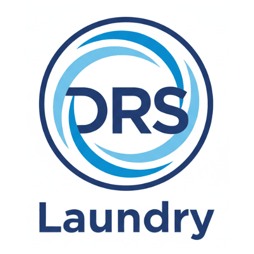 DRS Laundry